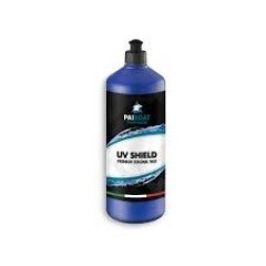 UV-SHIELD